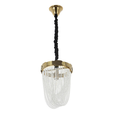 Подвесной светильник MODELUX ML.316.1 BS