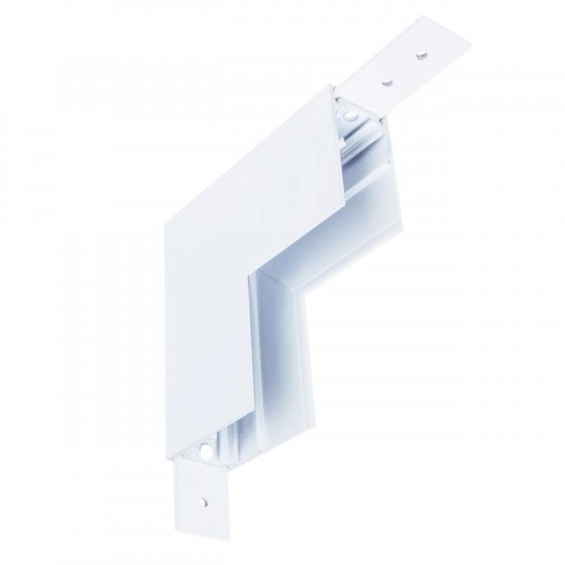 Коннектор ARTE Lamp A480833