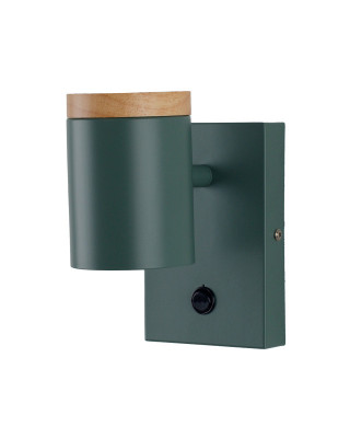 Спот Moderli V11294-1W