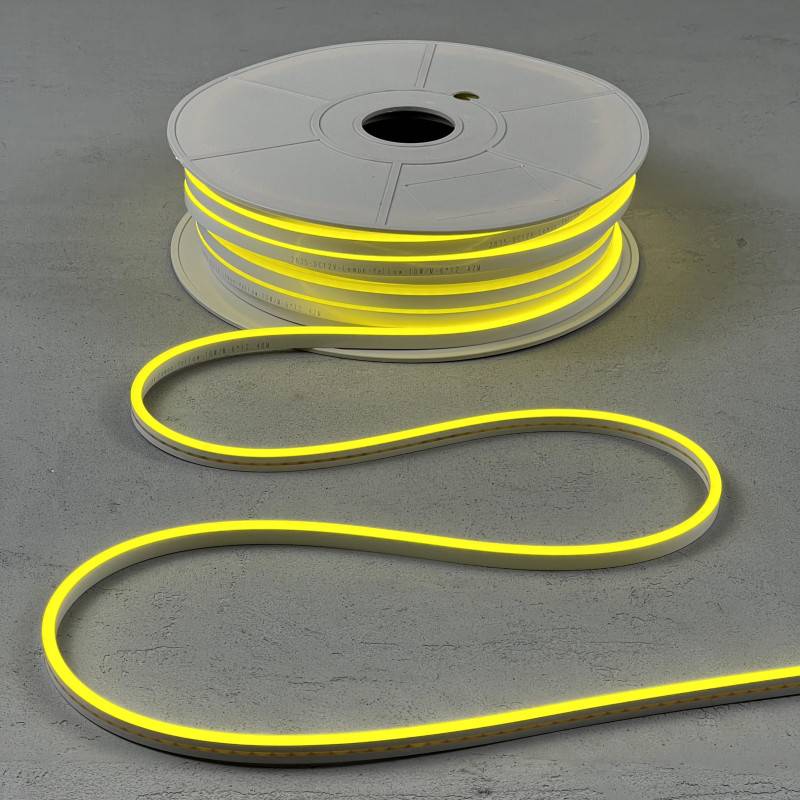 Гибкий неон Laitcom FR-23514