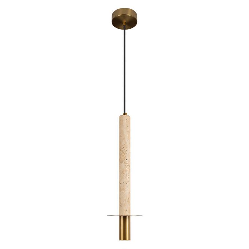 Подвесной светильник LOFT IT 10583B Bronze