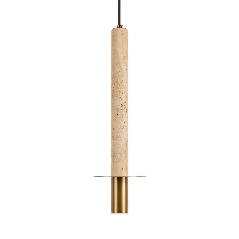 Подвесной светильник LOFT IT 10583B Bronze