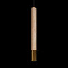 Подвесной светильник LOFT IT 10583B Bronze