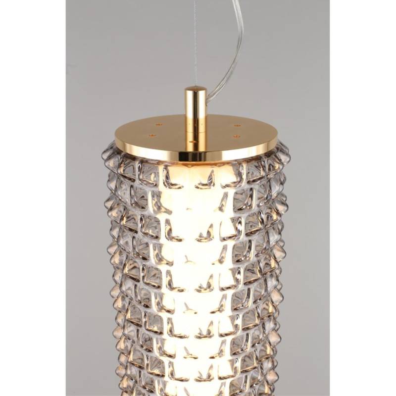 Подвесной светильник APLOYT APL.331.16.29