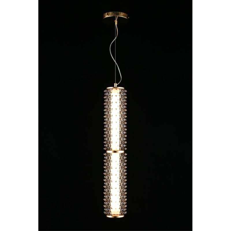 Подвесной светильник APLOYT APL.331.16.29