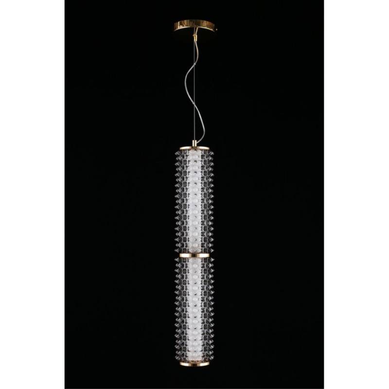 Подвесной светильник APLOYT APL.331.16.29