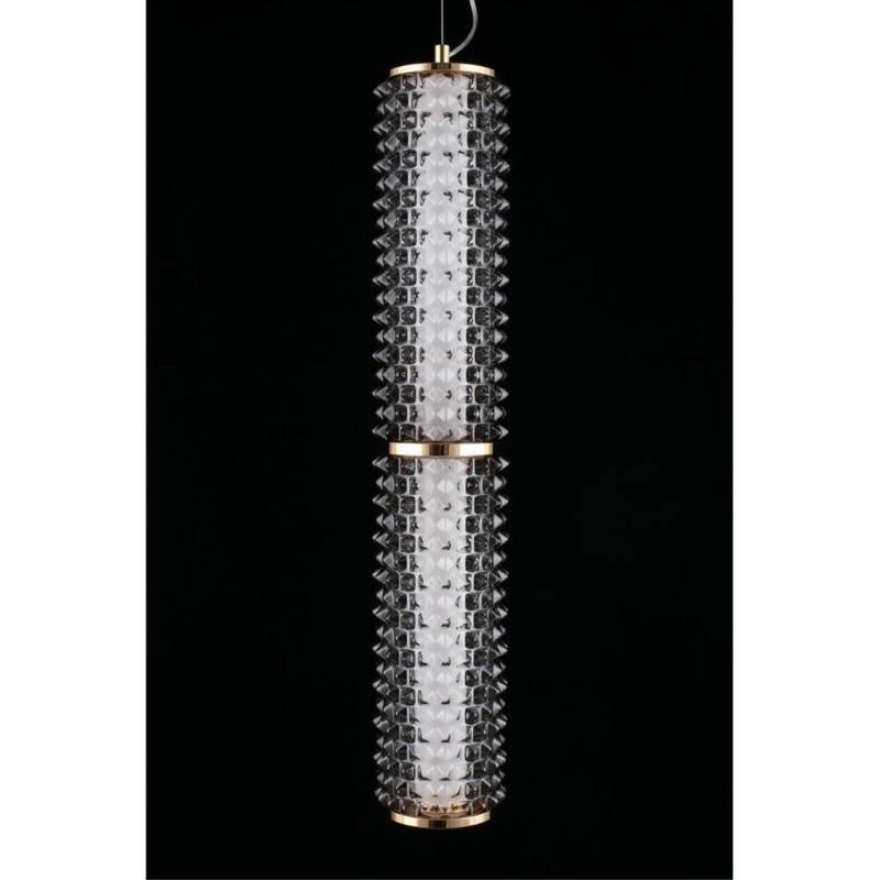 Подвесной светильник APLOYT APL.331.16.29