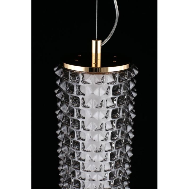 Подвесной светильник APLOYT APL.331.16.29