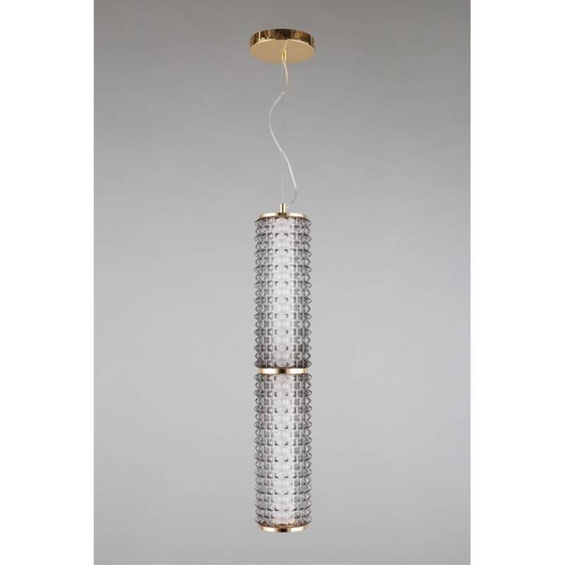 Подвесной светильник APLOYT APL.331.16.29