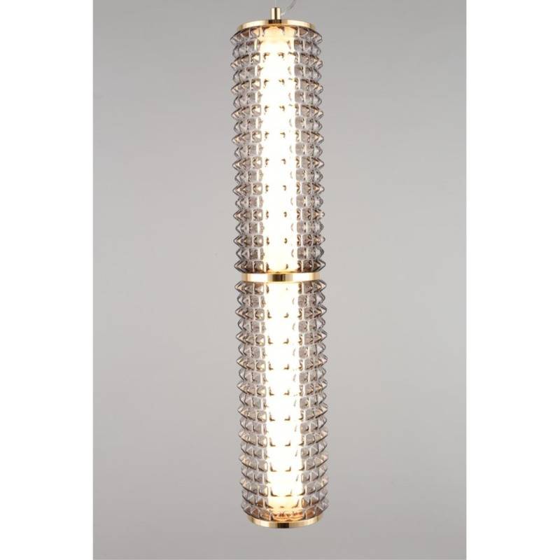 Подвесной светильник APLOYT APL.331.16.29