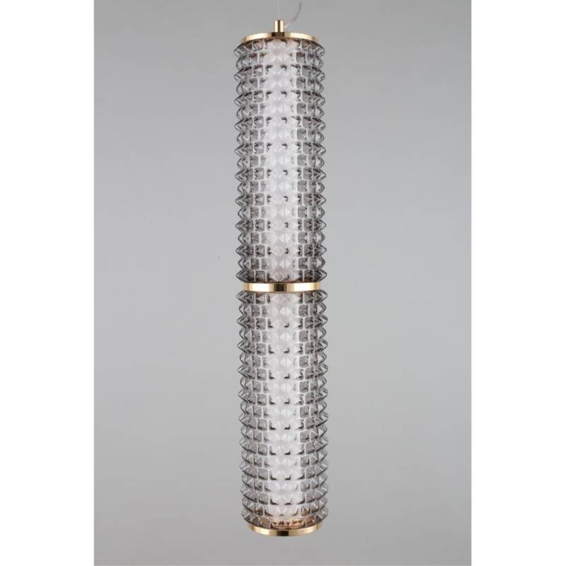 Подвесной светильник APLOYT APL.331.16.29