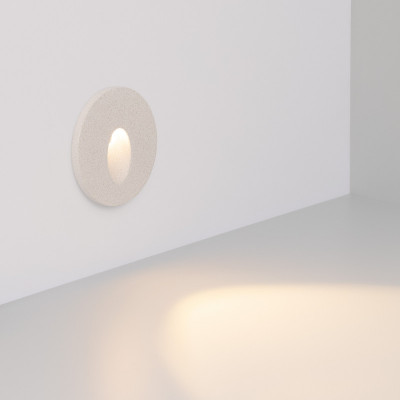 Светильник для ступеней Arlight 050872