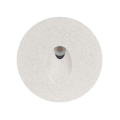 Светильник для ступеней Arlight 050872