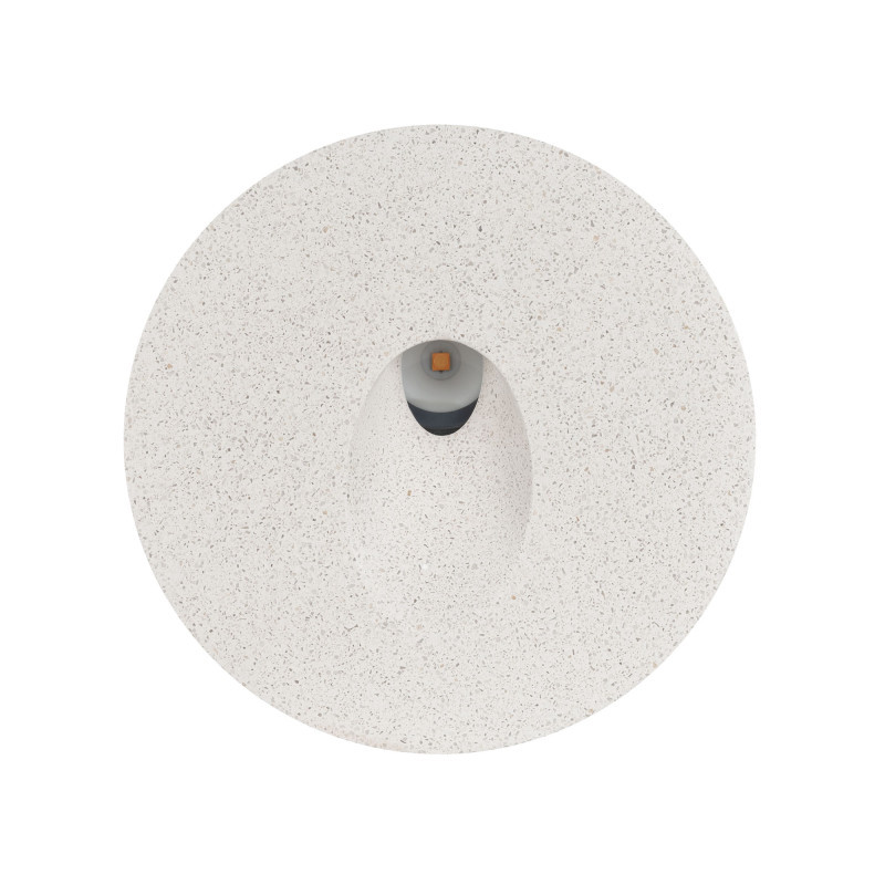 Светильник для ступеней Arlight 050872