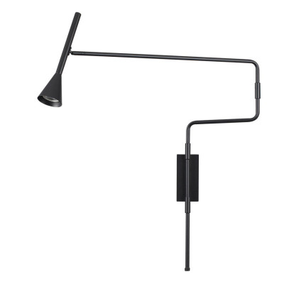 Бра Odeon Light 7031/1W