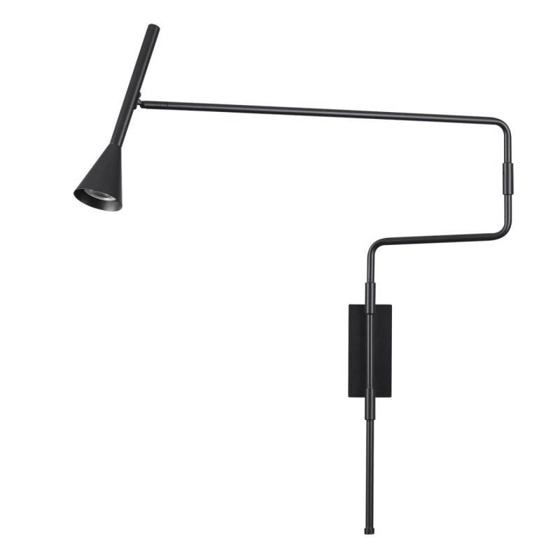 Бра Odeon Light 7031/1W