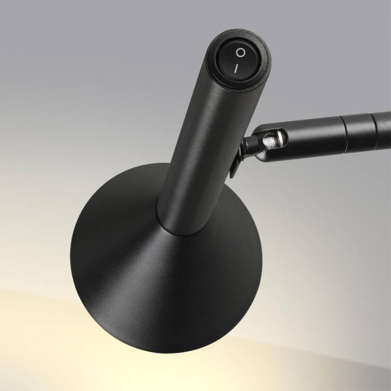 Бра Odeon Light 7031/1W