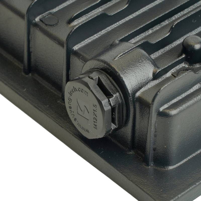 Прожектор SAFFIT 51195
