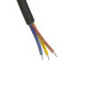Прожектор SAFFIT 51195
