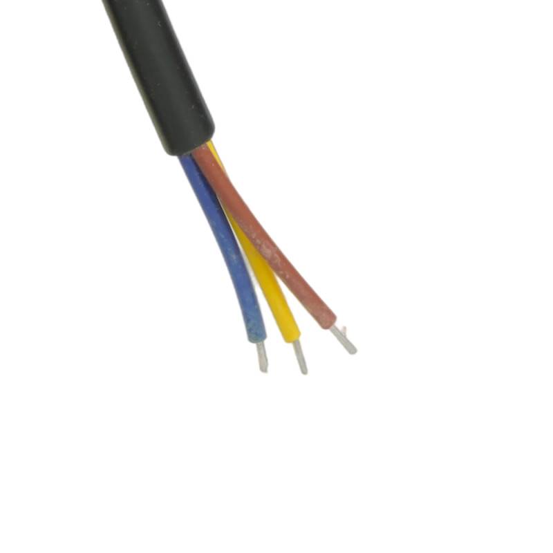 Прожектор SAFFIT 51195