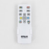 Накладной светильник Citilux CL72495G1