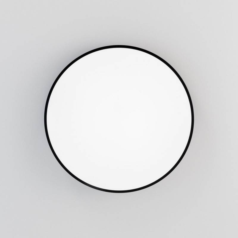 Накладной светильник Citilux CL72495G1