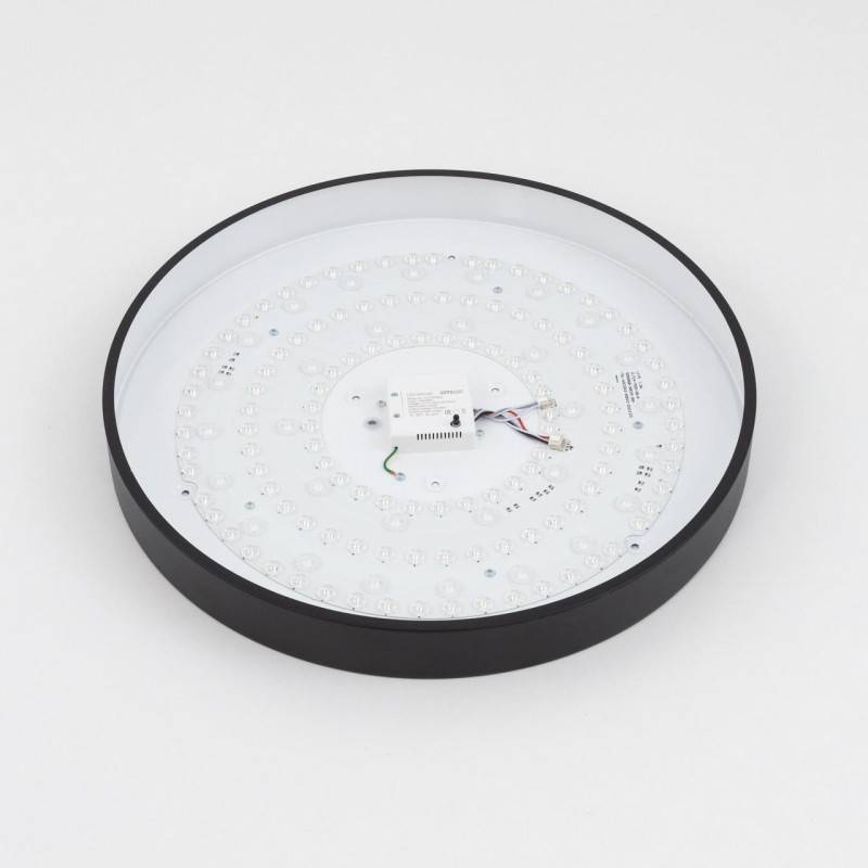 Накладной светильник Citilux CL72495G1