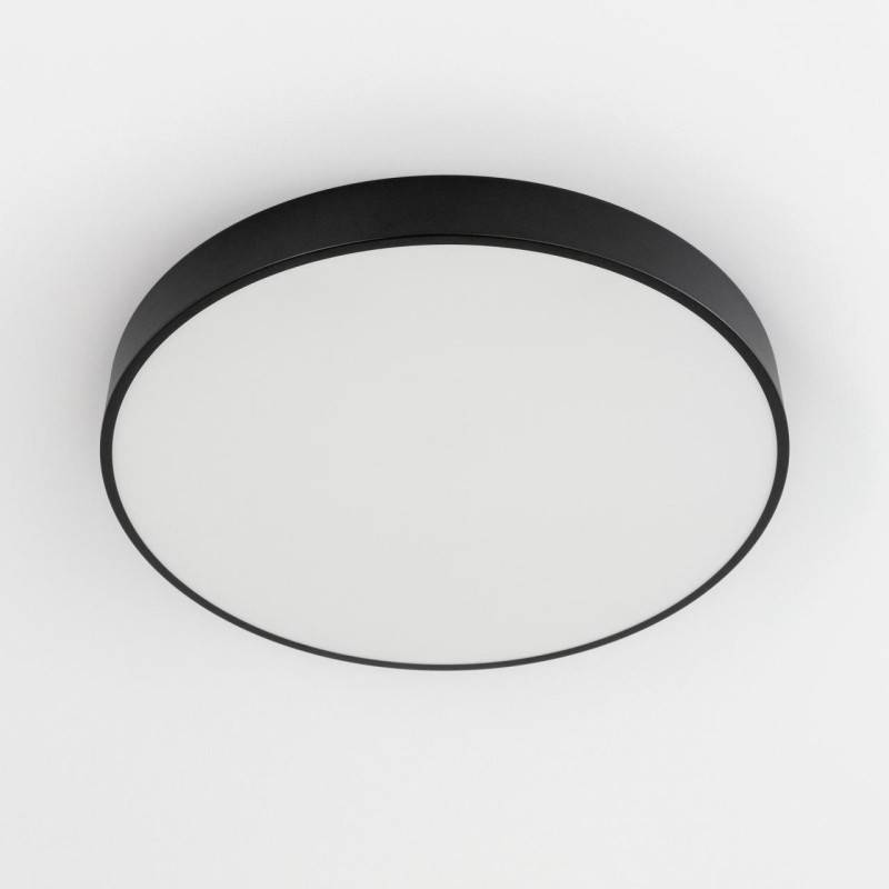 Накладной светильник Citilux CL72495G1