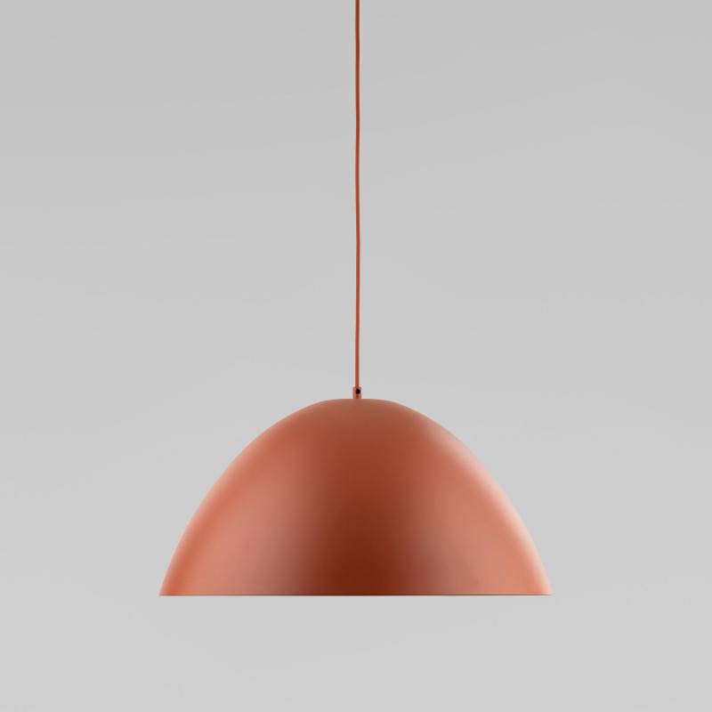 Подвесной светильник TK Lighting 10260