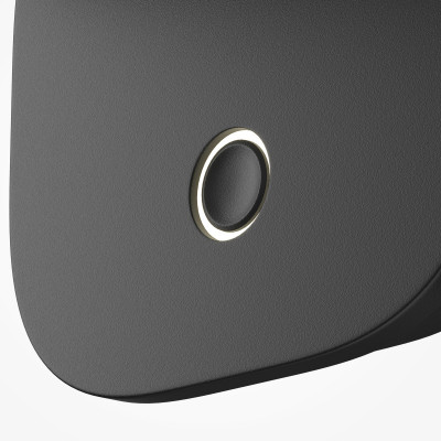 Спот Maytoni Technical C175WL-9W-2.7-4K-B