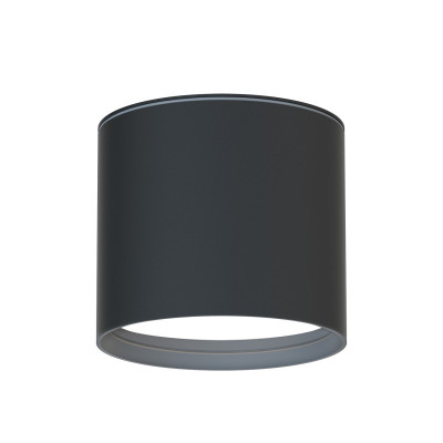 Накладной уличный светильник Favourite 4663-1U