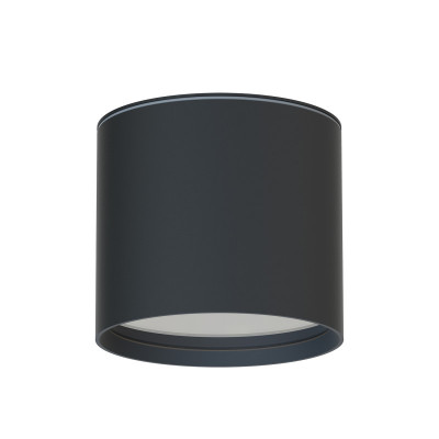 Накладной уличный светильник Favourite 4663-1U