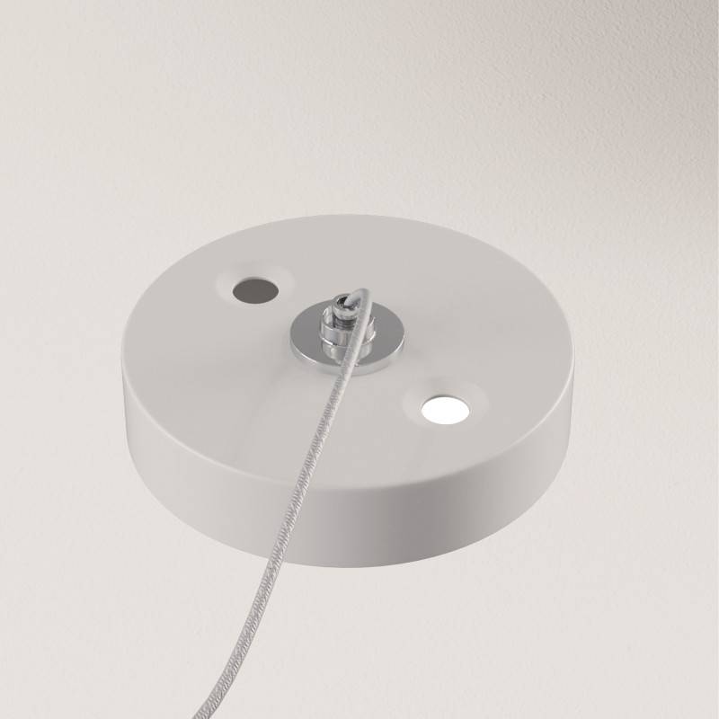 Подвесной комплект Maytoni Technical TRA001CW-11W