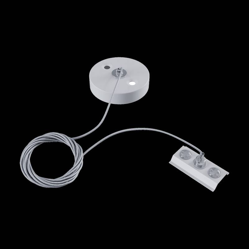 Подвесной комплект Maytoni Technical TRA001CW-11W