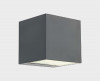ITALLINE IT3010
