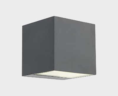 ITALLINE IT3010
