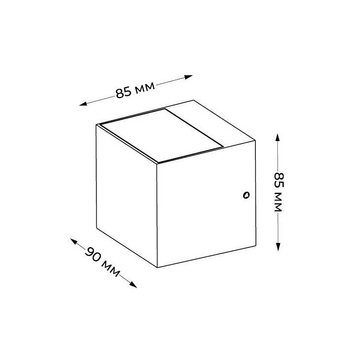 ITALLINE IT3010