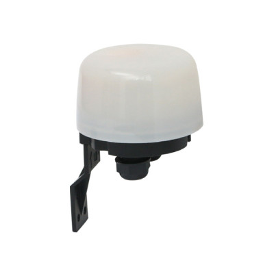 Датчик движения Feron 48963