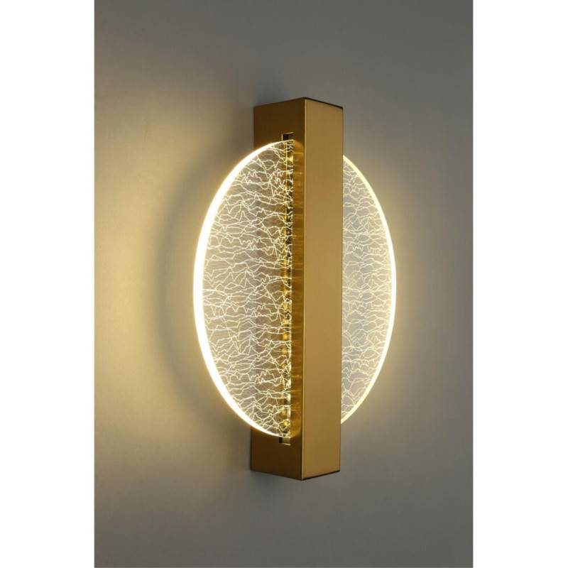 Бра APLOYT APL.343.11.08