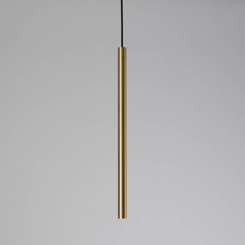 Подвесной светильник Nowodvorski 8798