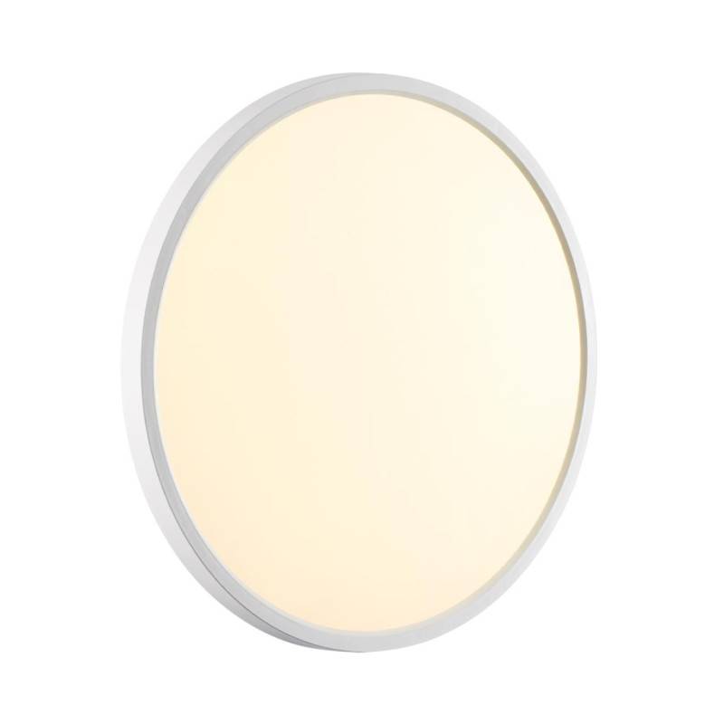 Накладной светильник Sonex 7659/32L