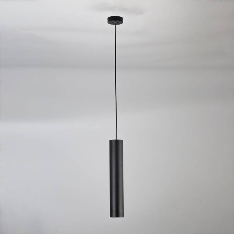 Подвесной светильник Citilux CL01PB121N