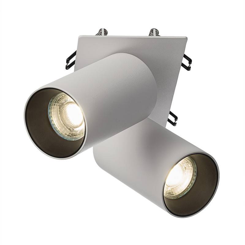 Спот Citilux CL512D20