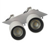 Спот Citilux CL512D20