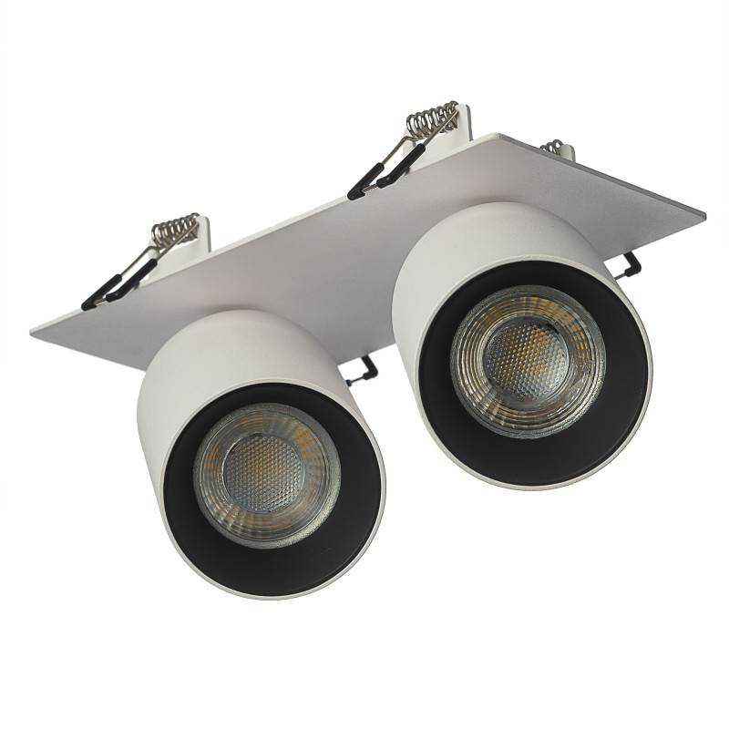 Спот Citilux CL512D20