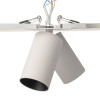 Спот Citilux CL512D20