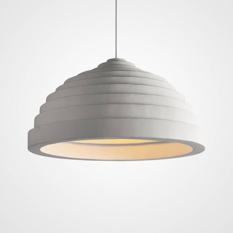 Подвесной светильник ImperiumLoft 213977-23