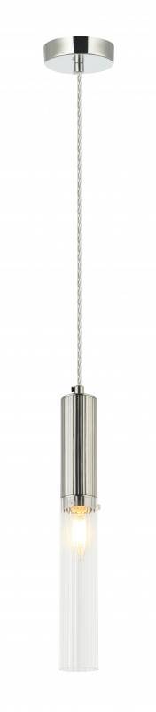 Подвесной светильник Stilfort 2161/11/01P