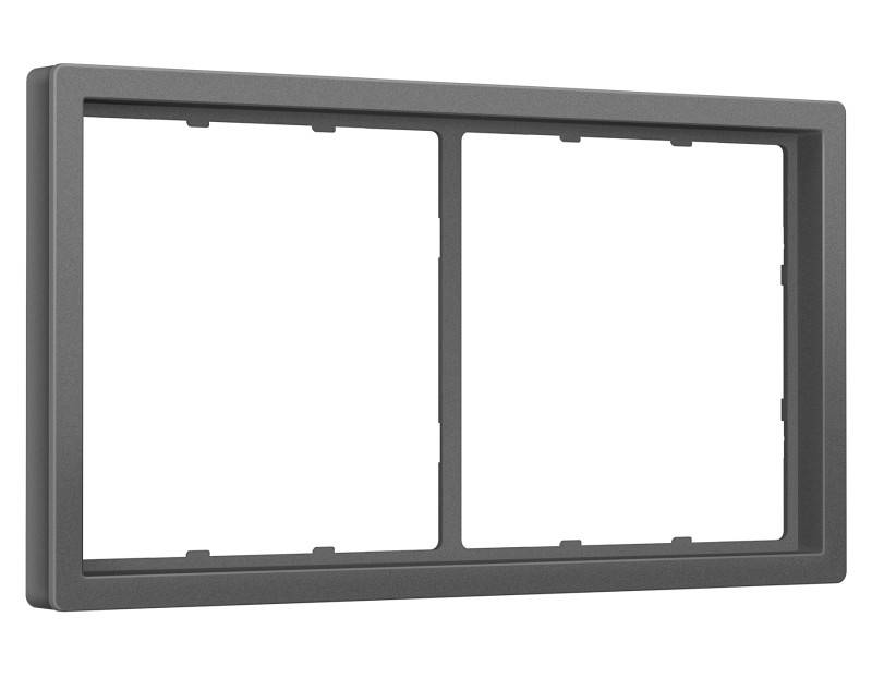 Рамка Ambrella Volt SF150652