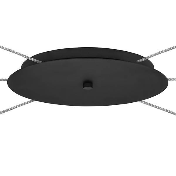 Подвесная люстра Lightstar 757067